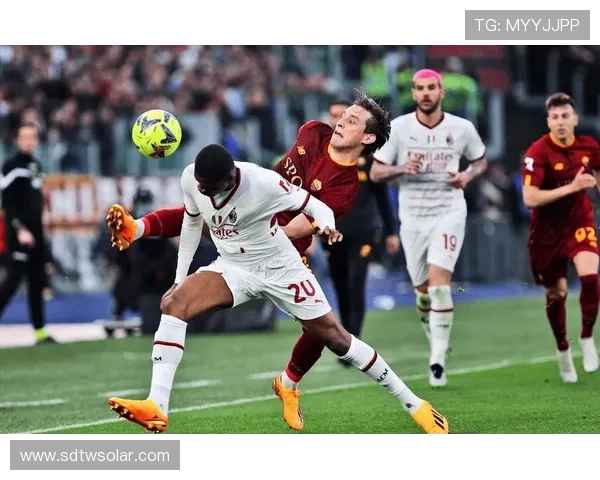 亚伯拉罕补时绝杀 埃梅里激情庆祝四三大逆转