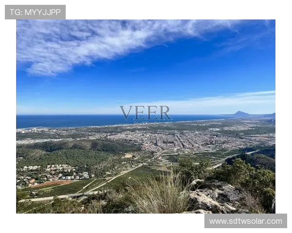 西班牙足协忽视瓦伦西亚不满 再度委派争议裁判