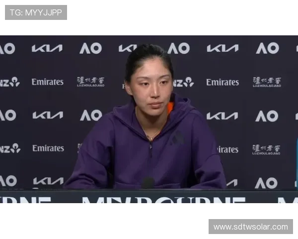 王欣瑜回应争议直指对手失礼